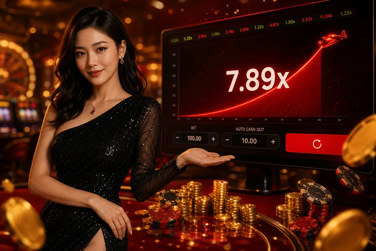 s888nl