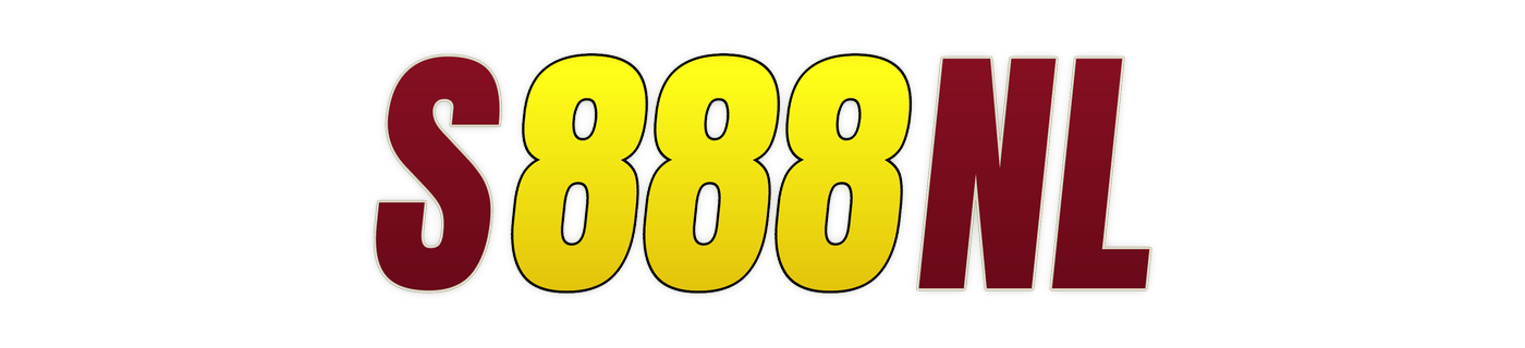 s888nl logo